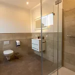 S-rooms Zimmervermietung 1,2 דירה סונדרן